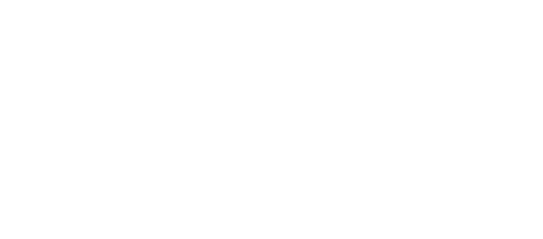 Logo of 'avallis' in white cursive text on a green background.